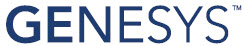 Genesy-logo