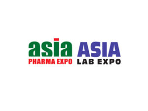 Asia Pharma logo