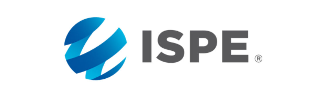 ISPE Singapore Affiliate Conference and Exhibition