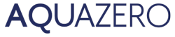 aquazero logo