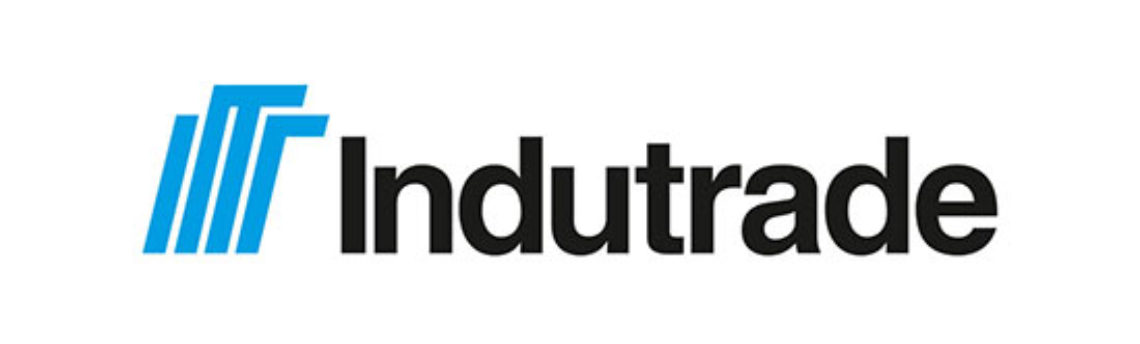 Indutrade acquires UK Gas Technologies Group