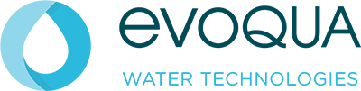 evoqua logo