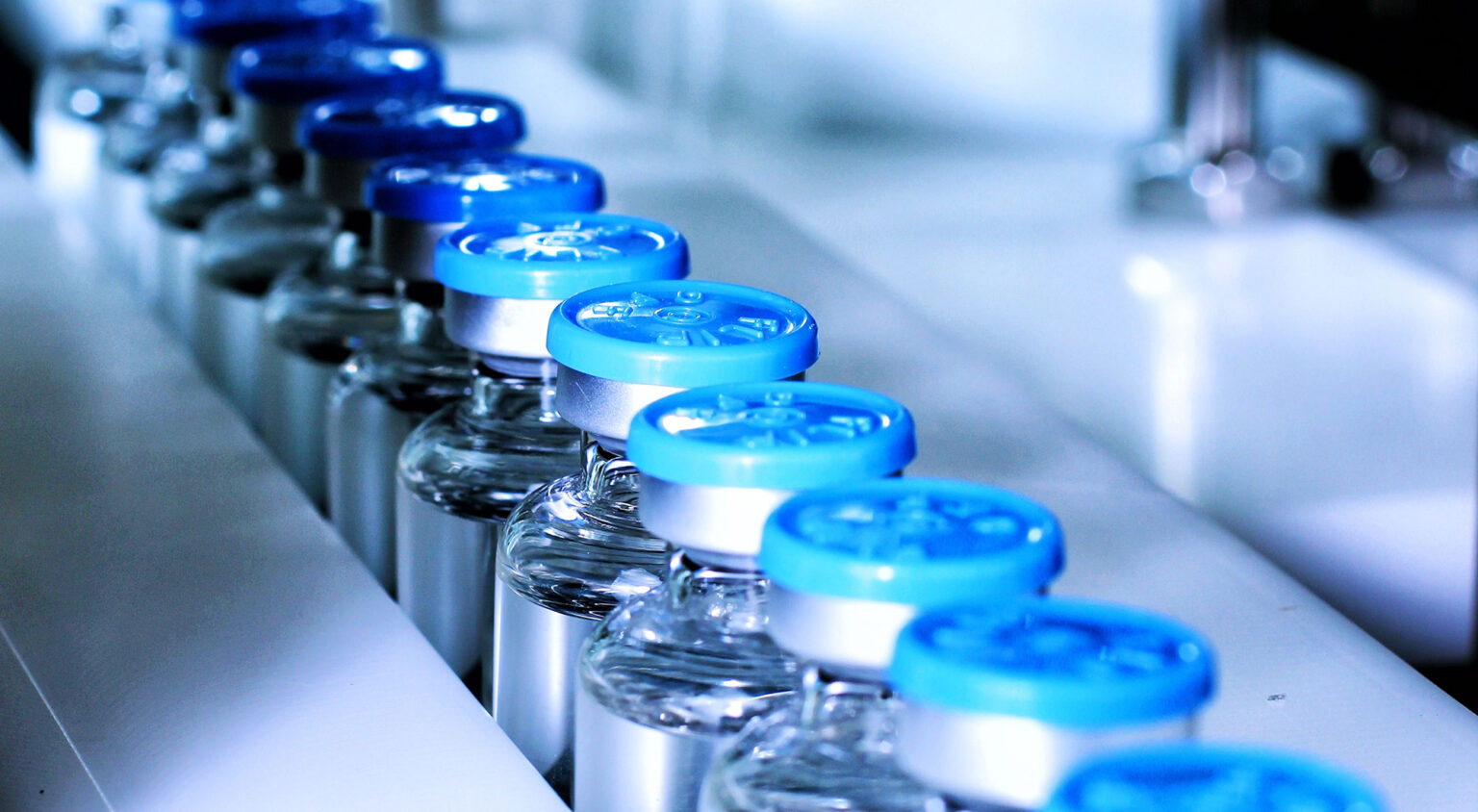 what-grade-of-pharmaceutical-water-is-right-for-your-application