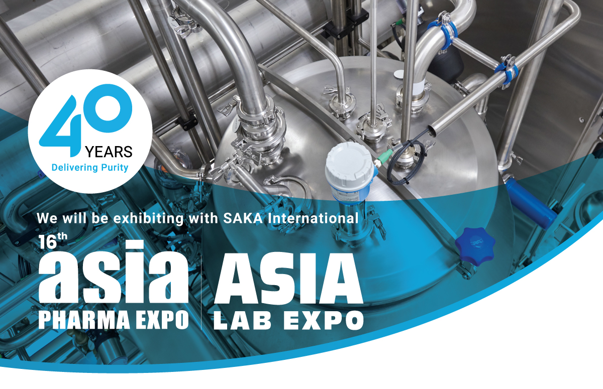 Asia Pharma Expo Bangladesh China Friendship Exhibition Center (BCFEC) , Purbachal, Dhaka, BANGLADESH