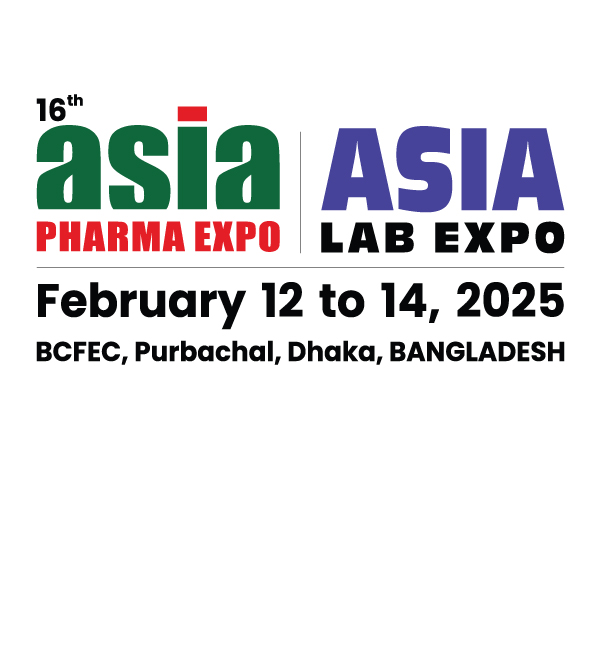 Asia pharma expo logo