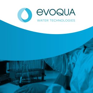 Puretech Environmental New Puretech Systems Limited -WFI-Pure Water-Pure Steam-Medical Gases ...