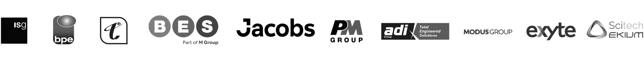 company-logos-row-2v2