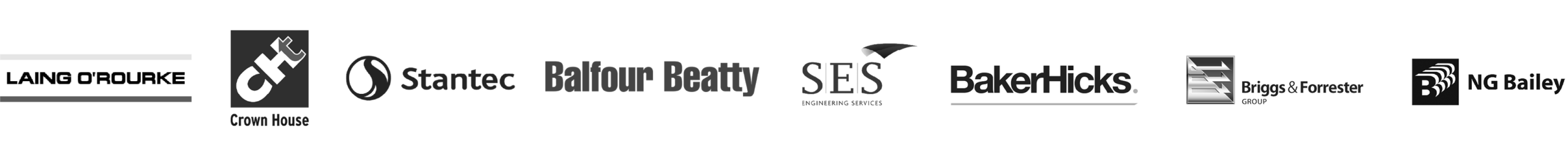 company-logos-row-4v2