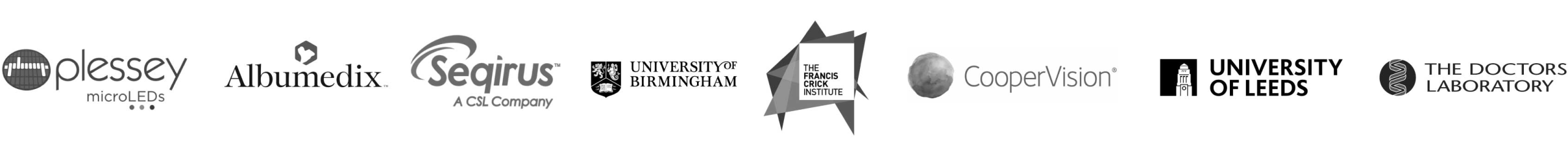 company-logos-row-9v2